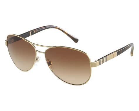 burberry sunglasses b 3080